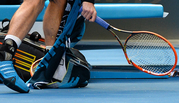 break-tennis-frame