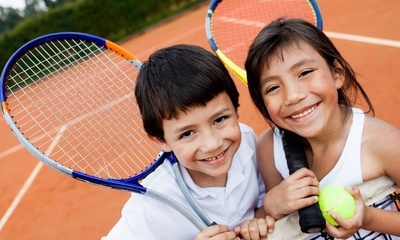 values-tennis-teaches