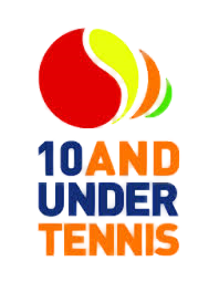 10-under-tennis