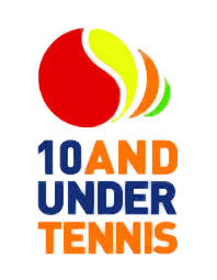 10-under-tennis