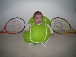 baby_tennis_ball
