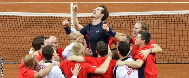 britain-davis-cup