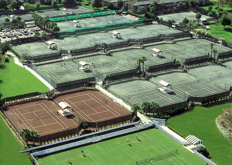 saddlebrook_tennis