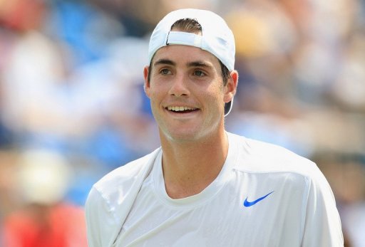 john_isner_tiebreaker_king