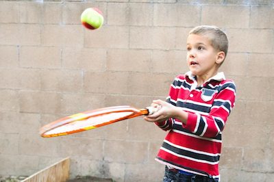 developmental-tennis-kids