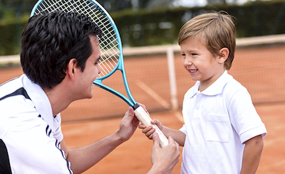 tennis-developmental-kids