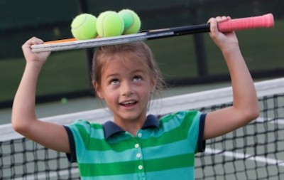 tennis-devepmental-kids