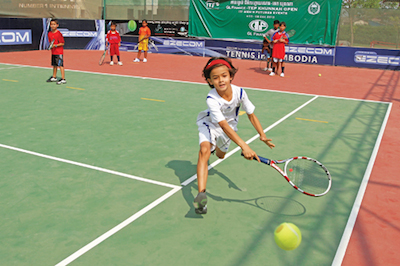 tennis-developmental-kids