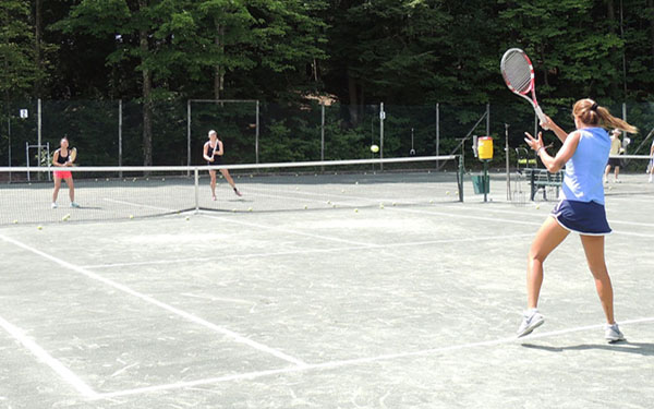 Tennis-Resort-in-Vermont