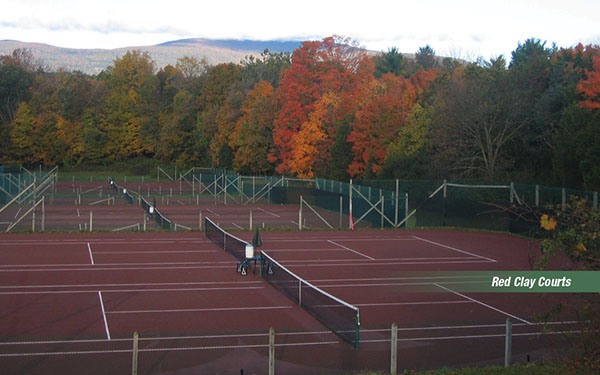 Total_Tennis_Red_Clay_Courts