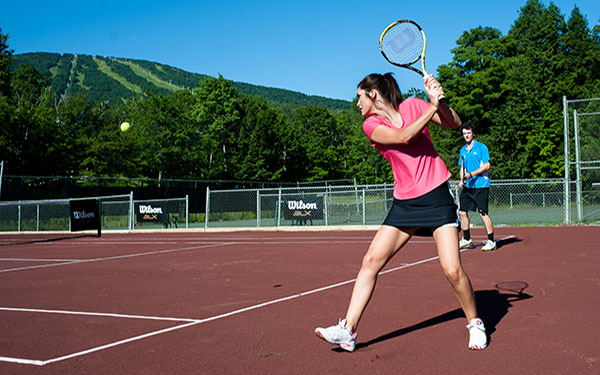 stratton-mountain-tennis