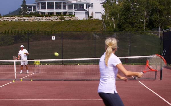 mtwash-omni-mount-washington-resort-tennis-2
