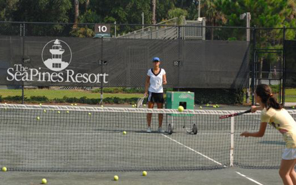 sea-pines-tennis