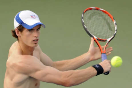 andy-murray-shirtless-muscle-hunk-gay-twink-boy-playing-tennis-ball-hat-naked-shoulders-cap