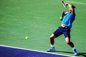 Rafael-Nadal-BNP-Paribas-Open