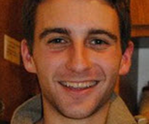 Jordan-Talasnik-Tennis-Lessons-