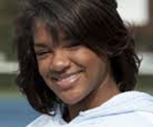 Sara-Redd-Tennis-Lessons-Boston-MA