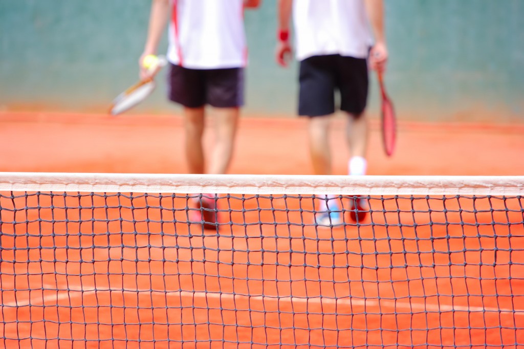 5-Tips-That-Will-Make-You-a-Better-Doubles-Player