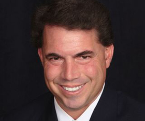 Joe-Silvey-Tennis-Lessons-Little-Rock-AR