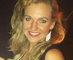 Kate-Goff-Tennis-Lessons-Scottsdale-AZ