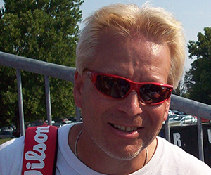 Matt-Zedler-Tennis-Lessons-Ashville-NC