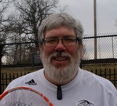 Tennis-lessons-fayetteville-ar