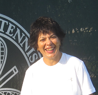 Tennis-lessons-Hoboken-NJ