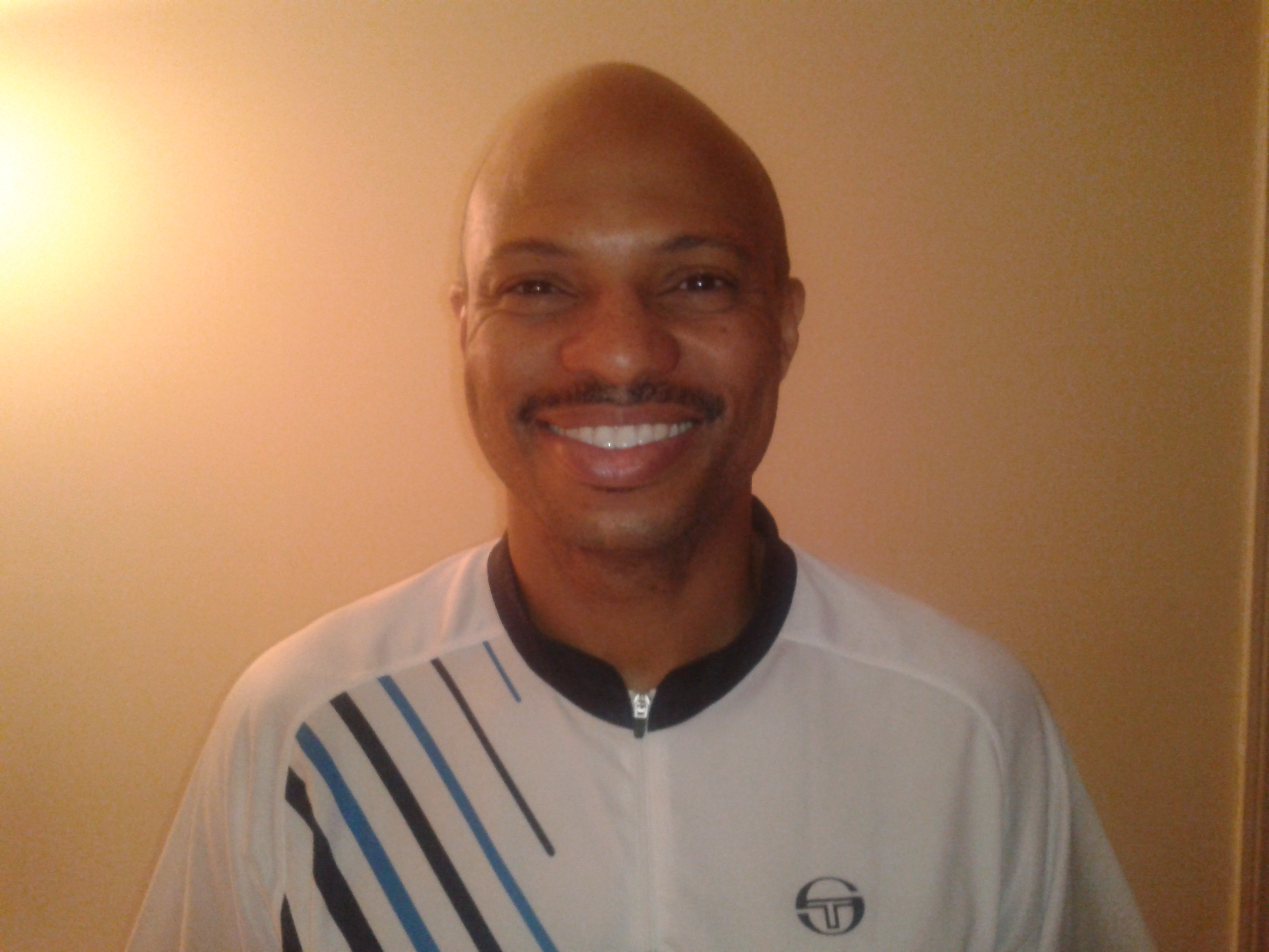 Tennis-lessons-bethesda-md