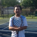 tennis-lessons-chicago-il