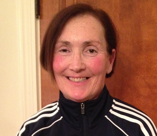 Tennis-Lessons-New-Bedford-Ma