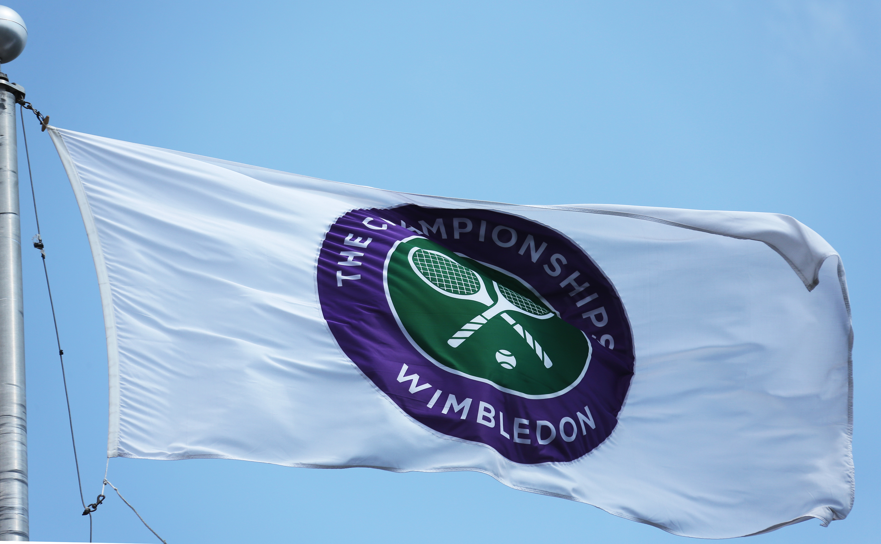 wimbledon-2014-mens-preview