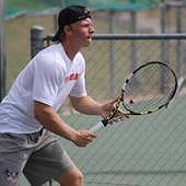 tennis-lessons-in-columbia-md