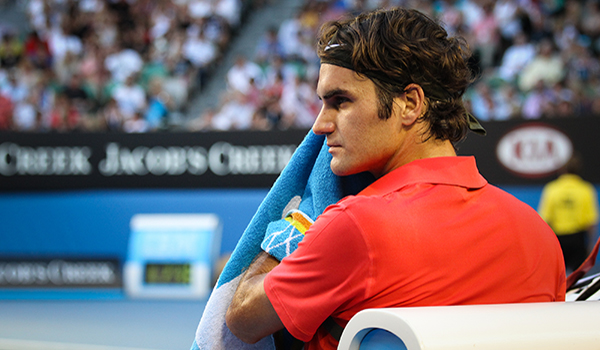 love-roger-federer