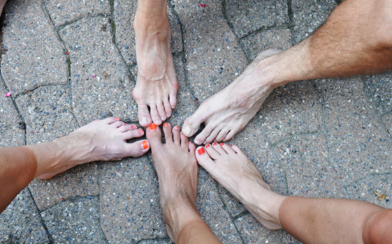 tennis-feet-tan-lines