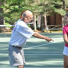 tennis-lessons-naperville-il