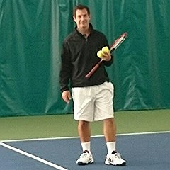 tennis-lessons-olympia-wa