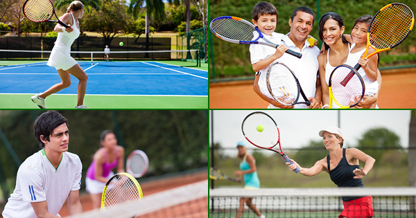 tennis_medley