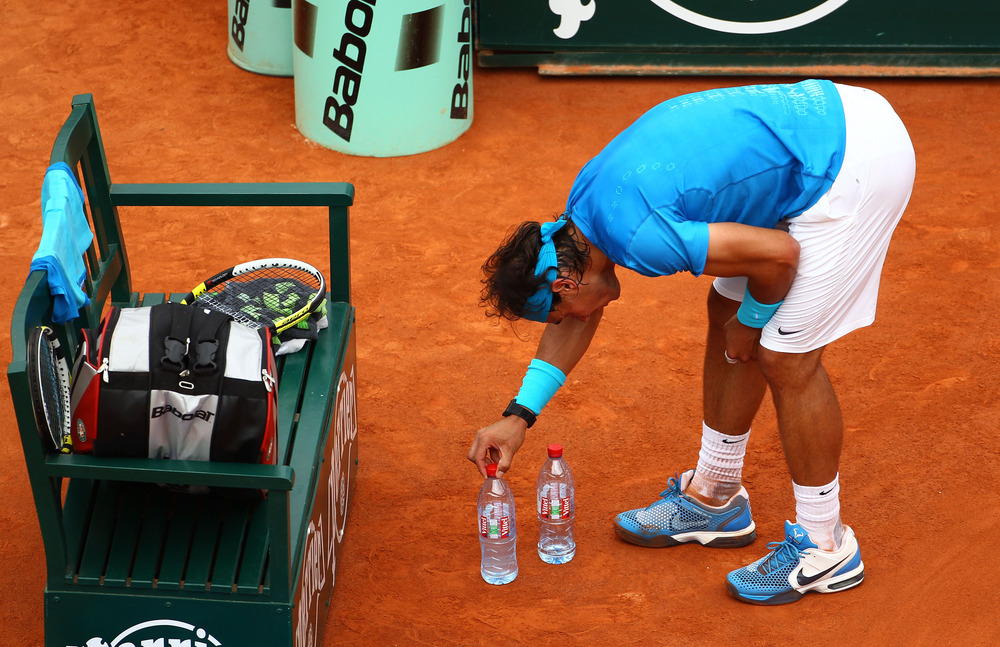 Rafael-Nadal.-Superstition.jpg