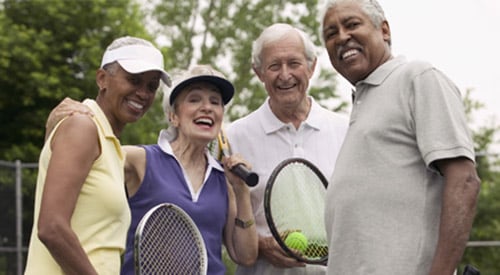 tennis-for-seniors-lifetime-sport