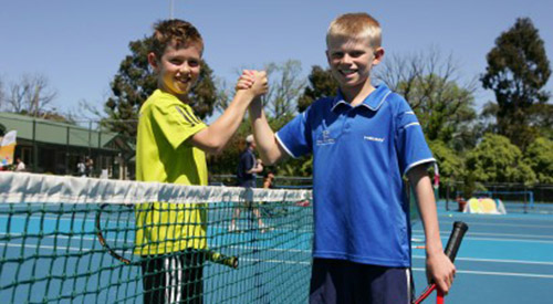 tennis-good-sportsmanship