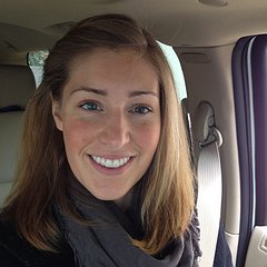 tennis-lessons-spokane-wa