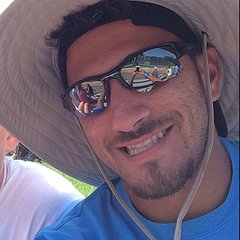 tennis-lessons-raleigh-nc