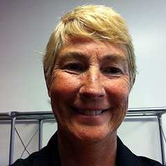 tennis-lessons-annapolis-md