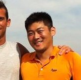 tennis-lessons-cambridge-ma