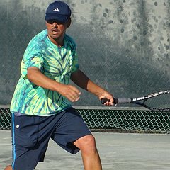 tennis-lessons-maui-hi