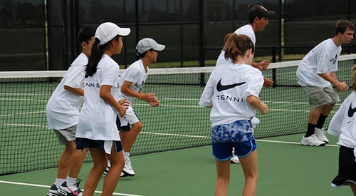 tennis-keeps-kids-active-in-shape