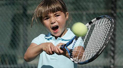 tennis-improves-hand-eye-coordination