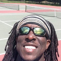 tennis-lesson-boston-ma