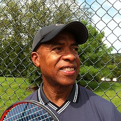 Tennis-Lessons-Philadelphia