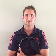 Tennis-Lessons-Savannah-GA